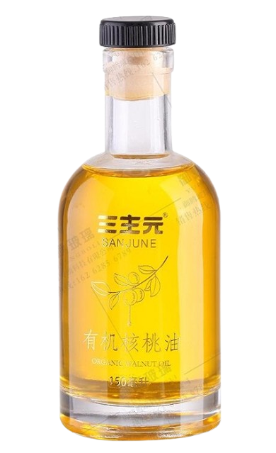 油瓶子價(jià)格