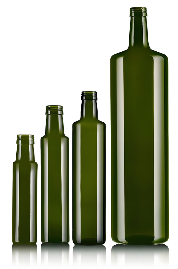 茶油瓶生產(chǎn)商