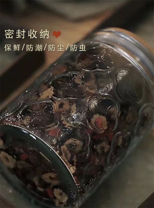 儲存罐批發(fā)