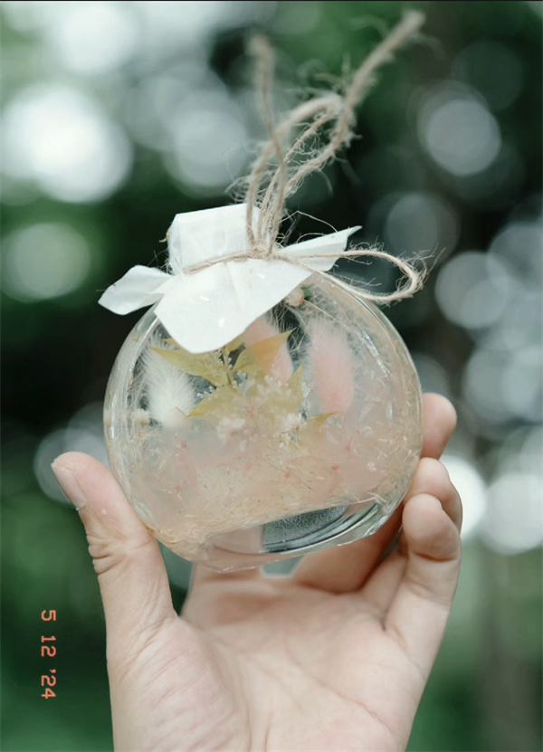 儲存罐價(jià)格