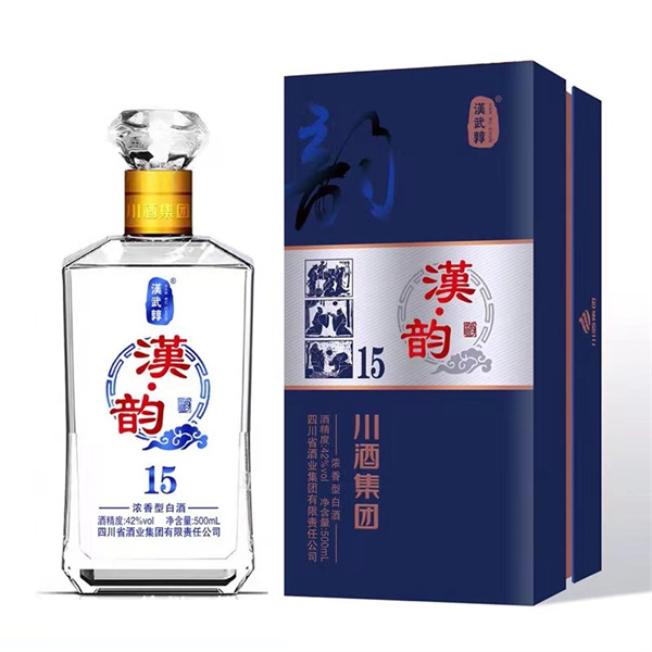 噴涂瓶價(jià)格