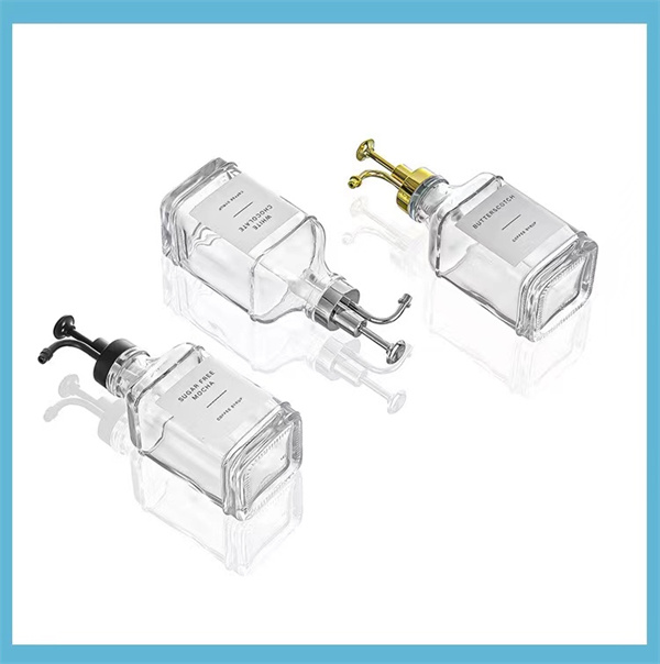 方形洗手液批發